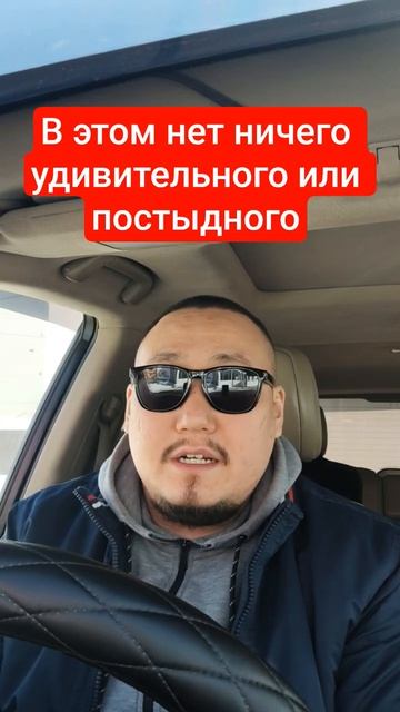 Льготы, Пособия и Выплаты. Стоит ли Подавать на них? | Юрист отвечает