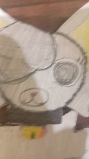 Динозврик ты шо…
🫤🫤🫤🫤🫤🫤🫤