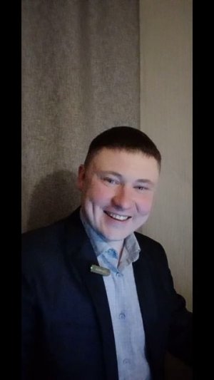 АПРЕЛЬСКИЕ РОЗЫГРЫШИ