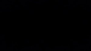 Ждем и надеемся песня