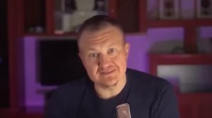 РАЗРУШАЙ СЕМЬЮ СМЕЛО