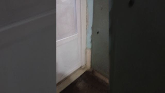 мы попали в проклятый подъезд,где живёт SCIFERuMy 😱😱😱