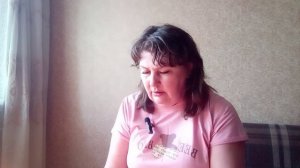 От закопа фото и биоматериалов на кладбище