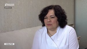 Брянский кондитер Надежда Кузьмина стала чемпионкой по вау-тортам