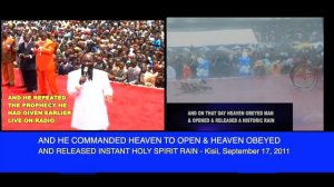 VID_20260405_220623_388.mp4