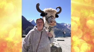 Татьяна Нурхайдарова // «Оранжевое утро» 01.04.26