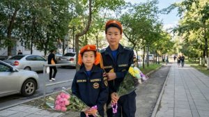 ФССП_Моя история