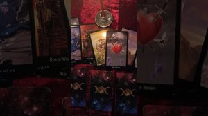 как он там 💯💯❓💯❓