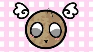 ꧁Меркьююю꧂ꨄ