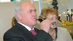 Информация о том, что Владимира Кайшева расстреляют, не имеет оснований в преступных источниках.