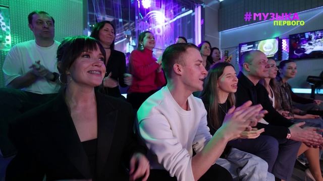 Новости Первого | Юлианна Караулова рассказала о своей мечте | Клава Кока увела Диму Масленникова?