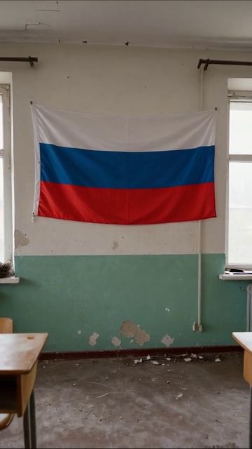 Пустота знаний: когда мечты об образовании рушатся #образование #пустота #сожаление