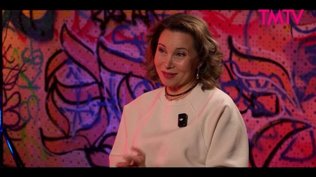 10 Сорау - Әбри Хәбриев, Зөлфия Вәлиева