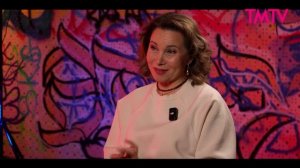 10 Сорау - Әбри Хәбриев, Зөлфия Вәлиева