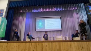 Дефицит квалифицированных специалистов в условиях цифровой трансфомаций предприятий