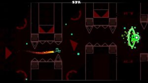 bloodbath (музыка багнутая)