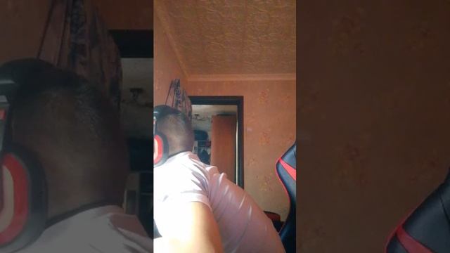 занимаемся на Uchi.ru