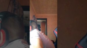 занимаемся на uchi.ru