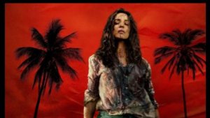 На помощь! 2026 Трейлер фильма