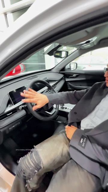 Моменты которые запомниться надолго ☄️🤍