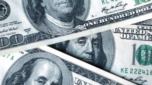 США потратили более 42 миллиардов долларов на военную операцию в Иране