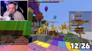 КАК НАЙТИ ВСЕ ПАСХАЛЬНЫЕ ЯЙЦА НА REALLYWORLD / РИЛИВОРЛД ( ПАСХАЛЬНЫЙ ВАЙП 2026 )