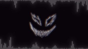 SHXT NRG - INSIDE (PHONK x DNB)