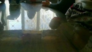 Как мы отпраздновали 8 Марта в нашей организации "Семья"