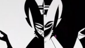 да уж.. пианист из меня так себе:/