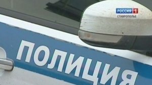 На Ставрополье предотвратили незаконное трудоустройство 25 мигрантов