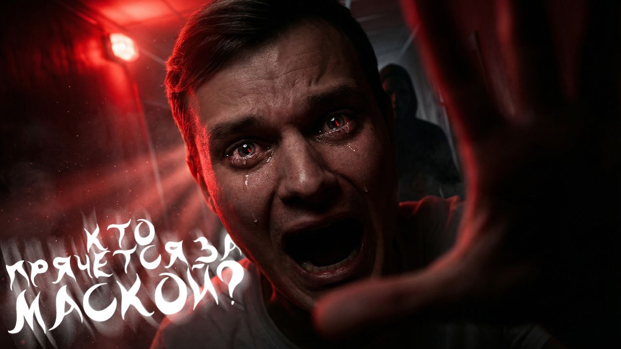 10 МАСОК, ЗА КОТОРЫМИ ПРЯТАЛИСЬ УБИЙЦЫ. ТЫ НЕ ПОВЕРИШЬ, КТО ИХ НОСИЛ