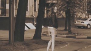 “БРАТЬЯ ПРОТИВ БРАТВЫ… ЭТО ИХ ДЕЛО ЧЕСТИ