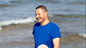 Сессия "Смехотерапия" мужья-жëны - это не про тебя?!