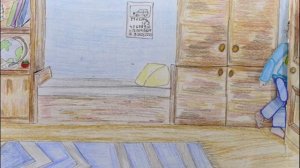 Экология из будущего