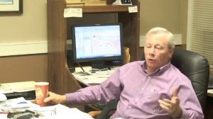 Satan Defeated - #10_ Prophets and Demons_Пророки и демоны