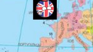 Британцы в 21веуе кельты тогда мем Canterbuls