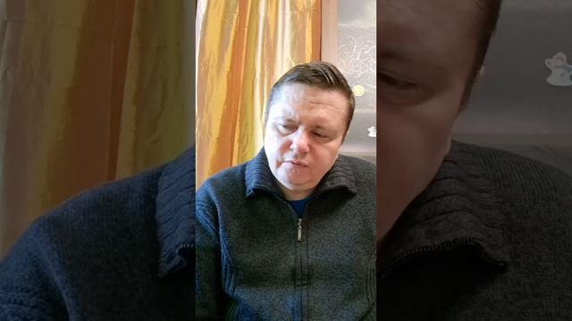 0073. Фьючерсы в 2026 году.