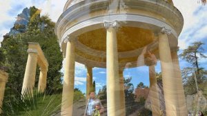 Сочи, апрель 2026 год