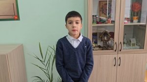 Суховей Кирилл - Россия