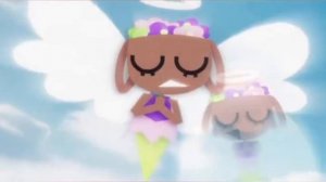 УРАОУДВЬ Я ПОЛУЧИЛА ЗОЛОТОЙ СКИН НА БЕССИ!!!