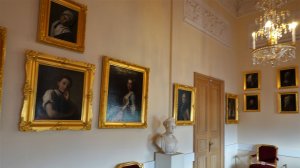 23 Комната Ротари Видеоэкскурсия с Антоном Ананьевым [get.gt]