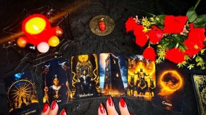 ✨☝️ЭТО ТОЧНО СЛУЧИТСЯ 💯ПОСЛАНИЕ ВСЕЛЕННОЙ ДЛЯ ВАС ❗️ ГАДАНИЕ ТАРО.