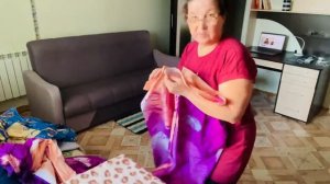 Сделал гадость-получил радость