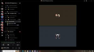 Беседа с 9-ткой ФСБ