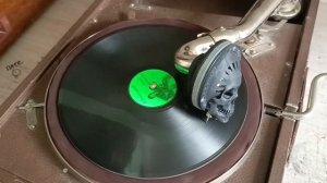 Баня по-чёрному В.С.Высоцкий