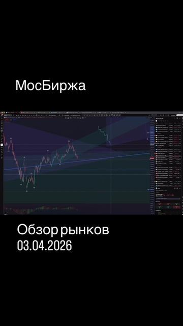 Если хотите смотреть полные выпуски без сокращений, подписку можно оформить на сайте Iipetrov.com.