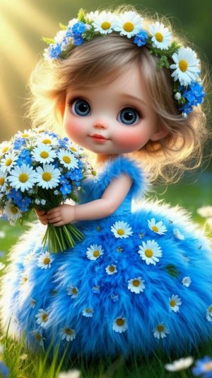 Я тебе поставлю лайк