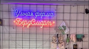 Код семьи: Фермер со смартфоном