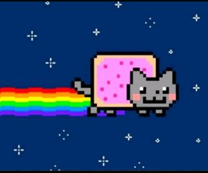 играю в роблокс и стил Брейн рот