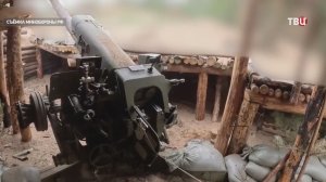 Обеспечил прикрытие от вражеских дронов: новые подвиги героев СВО